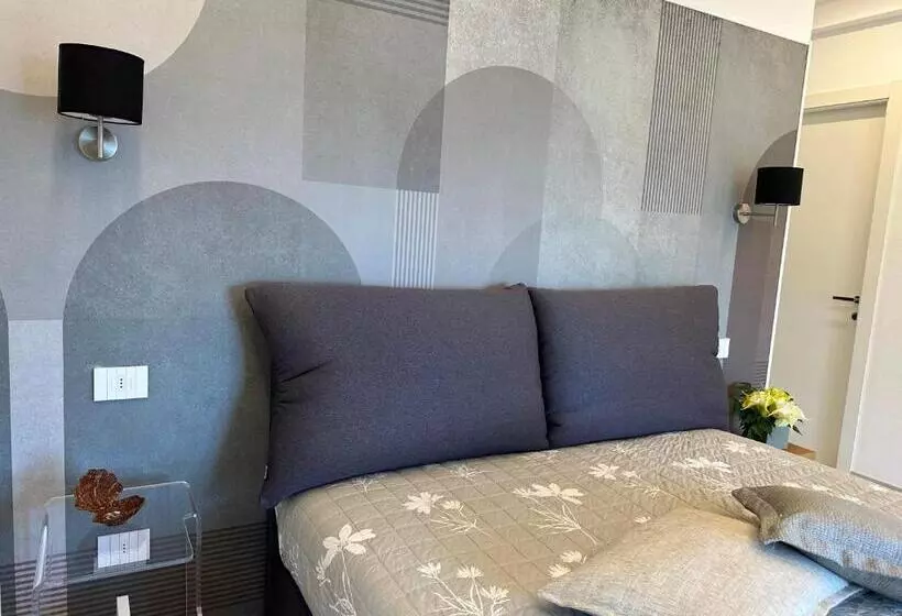B&b Perla Sul Mare