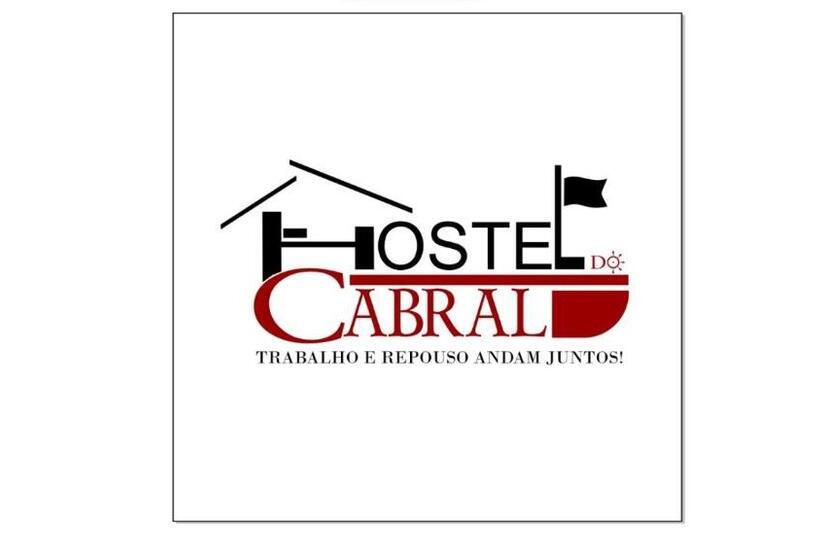 צימר Hostel Do Cabral