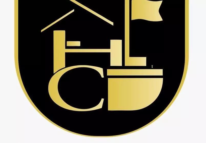 تختخواب و صبحانه Hostel Do Cabral