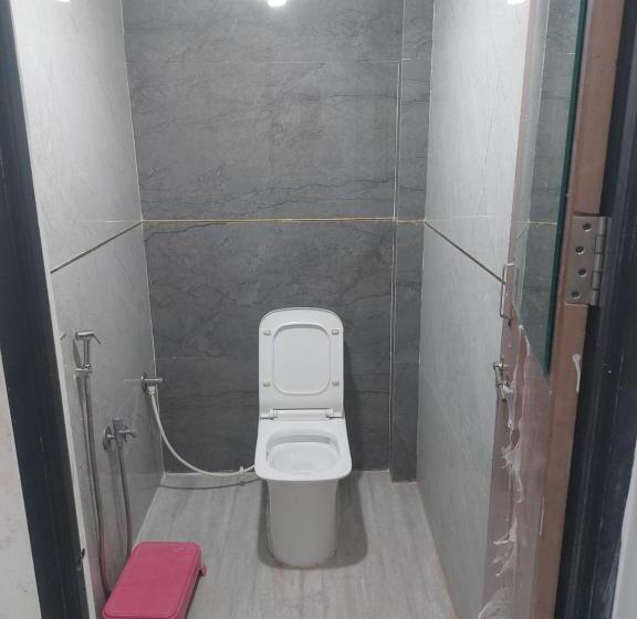 Bed and Breakfast Shivlok