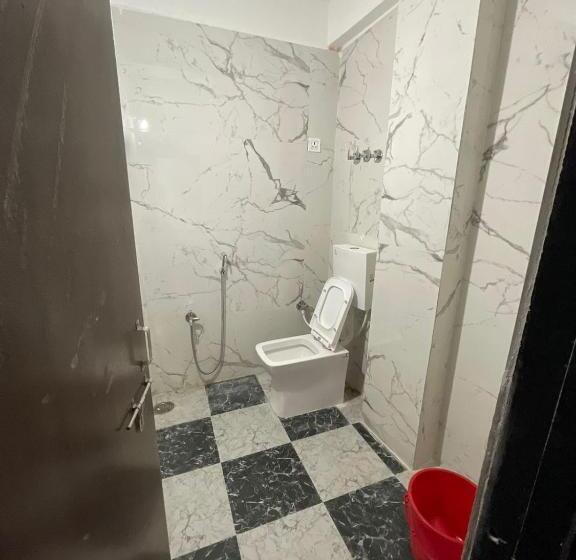 Bed and Breakfast Shivlok