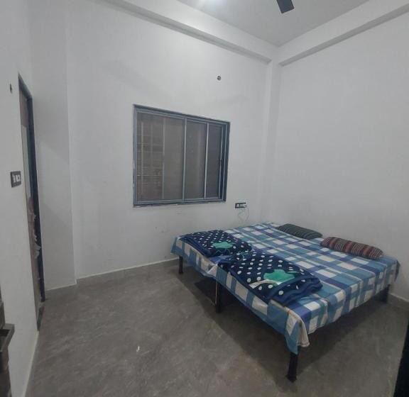 Bed and Breakfast Shivlok