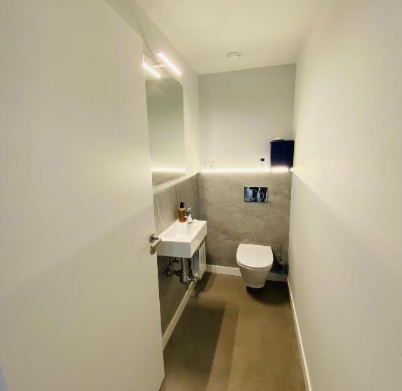 Bed and Breakfast Venta De Arrieta