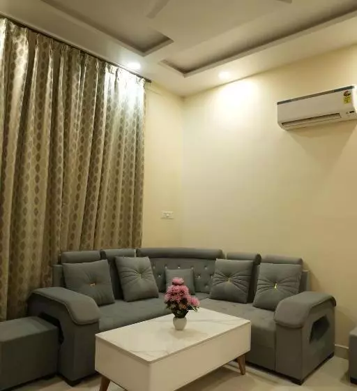 Hotelli Kamla Heritage, Shivpuri