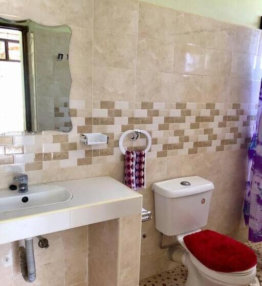 Kwetunyumbani Away From Home