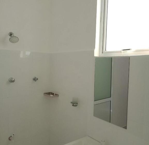 Pensione Evi S Place