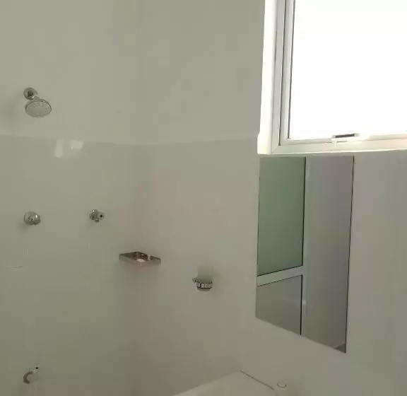 Majatalo Evi S Place