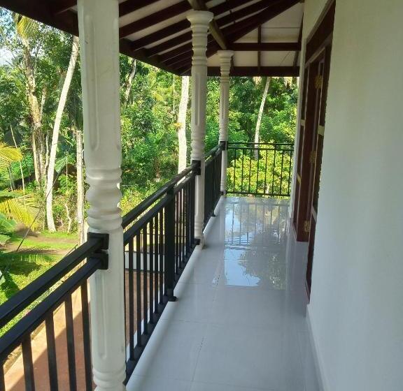 Pensione Evi S Place