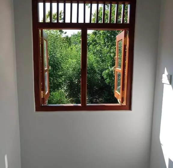 Majatalo Evi S Place