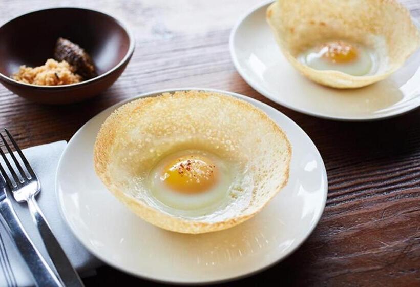 Pensione Evi S Place