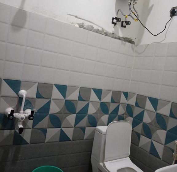 膳宿费 Radharani Seva Yatra