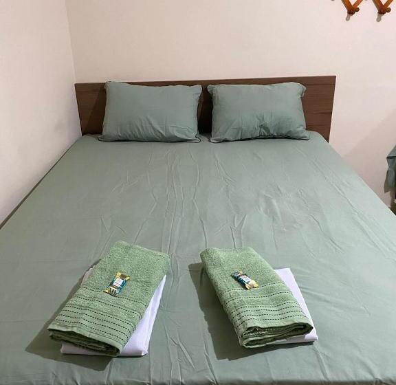 Pousada Lençóis Encantados Centro De Barreirinhas