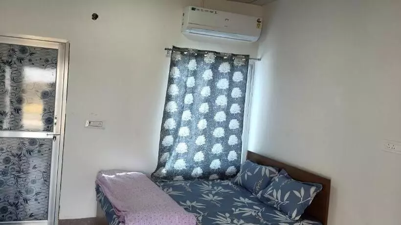 Priyanka Hotel & Restaurant Khatushyam Ji
