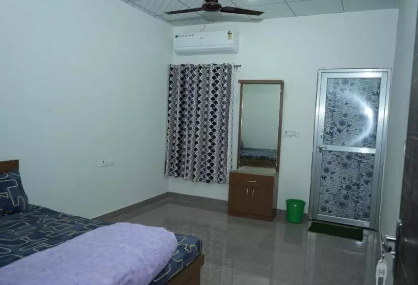 Priyanka Hotel & Restaurant Khatushyam Ji