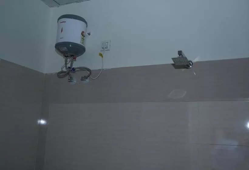Priyanka Hotel & Restaurant Khatushyam Ji