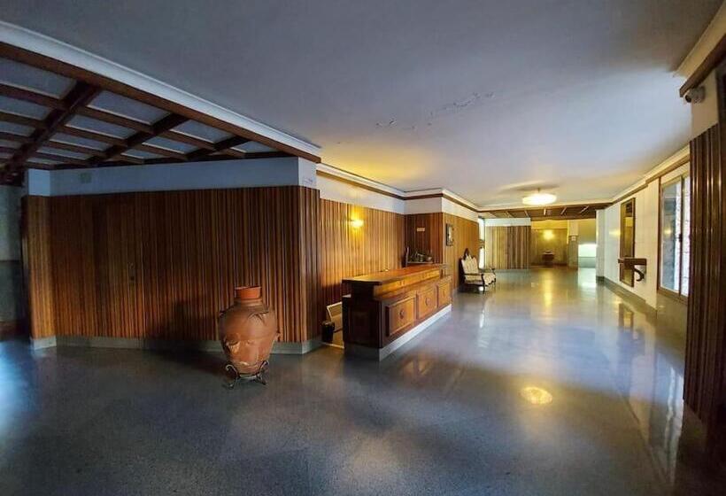 تختخواب و صبحانه Casa Del Capitano Suite