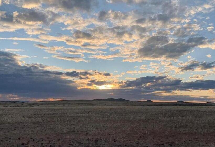 هتل Bremen Guestfarm