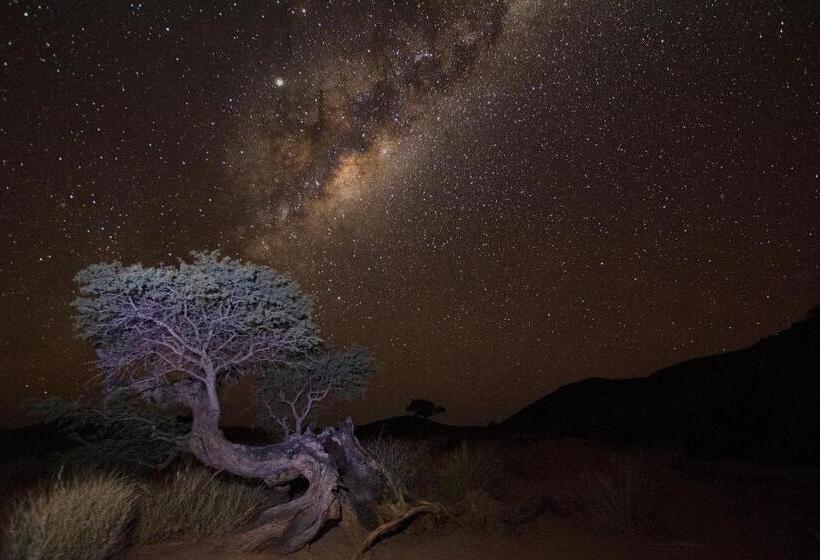 هتل Bremen Guestfarm