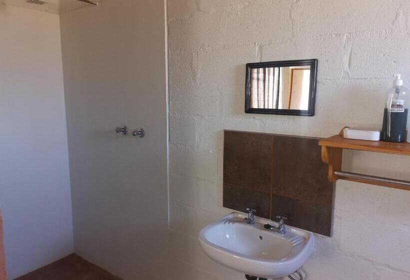 هتل Bremen Guestfarm