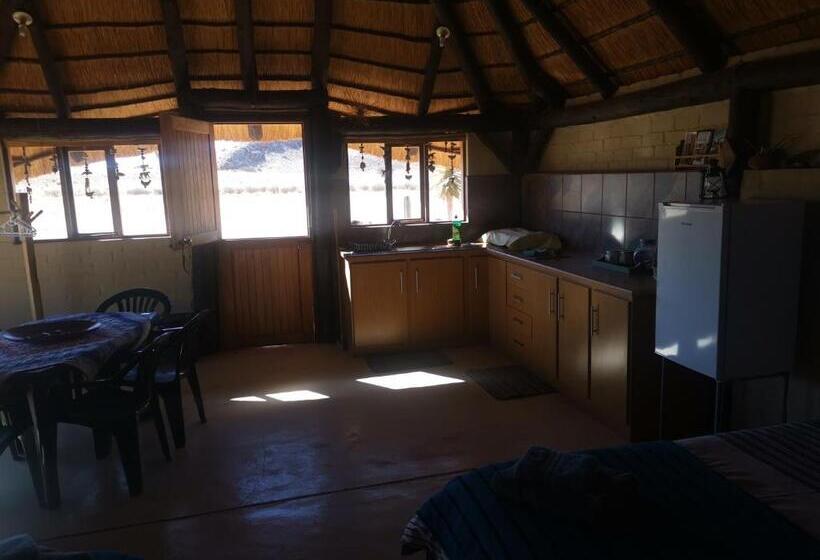 هتل Bremen Guestfarm