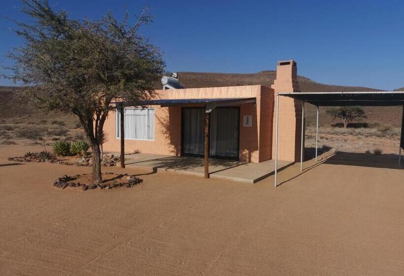 هتل Bremen Guestfarm