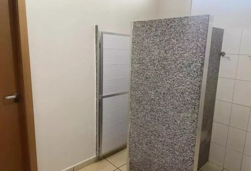 ホテル I9
