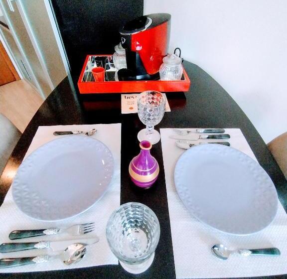 هتل M Rcure Av Paulista   The Royal King Duplex Studio   Deluxe Business Edition   Executive Class   By