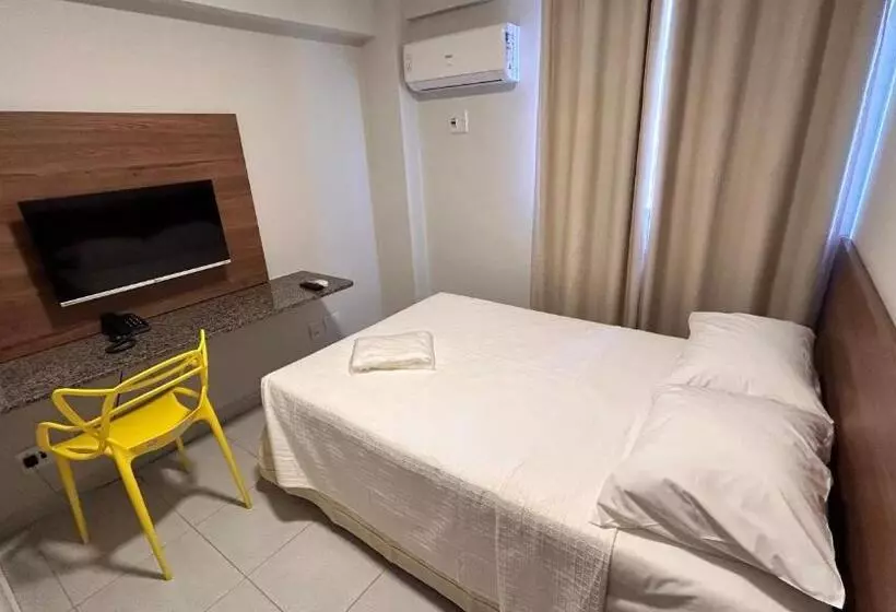 Hotelli North Hoteis