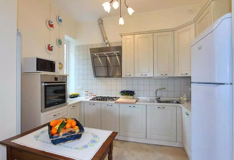 Majatalo Il Sogno Di Jo A 50 Mt Dal Mare