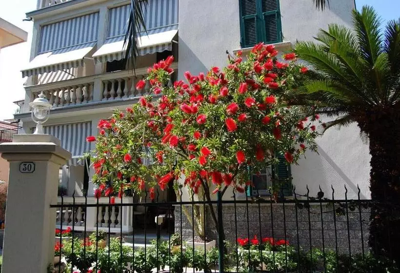 Majatalo Il Sogno Di Jo A 50 Mt Dal Mare