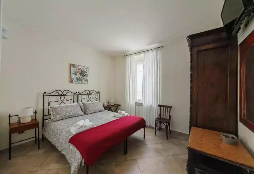 Majatalo Il Sogno Di Jo A 50 Mt Dal Mare