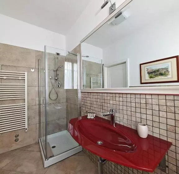 Majatalo Il Sogno Di Jo A 50 Mt Dal Mare