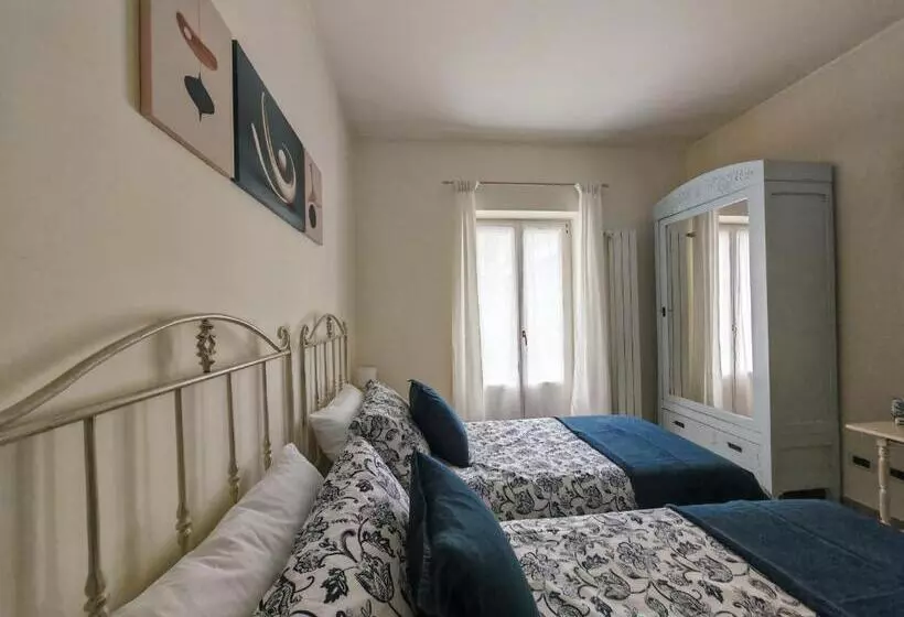 Majatalo Il Sogno Di Jo A 50 Mt Dal Mare