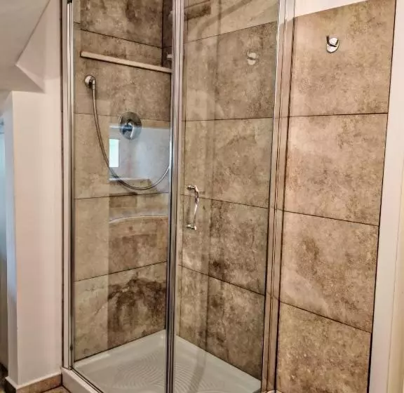 Majatalo Il Sogno Di Jo A 50 Mt Dal Mare