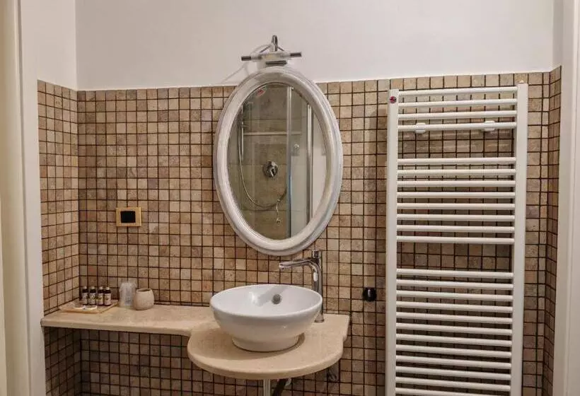 Majatalo Il Sogno Di Jo A 50 Mt Dal Mare