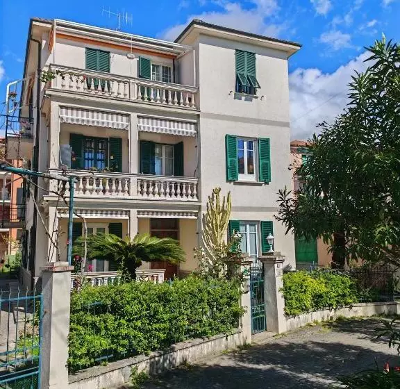 Majatalo Il Sogno Di Jo A 50 Mt Dal Mare