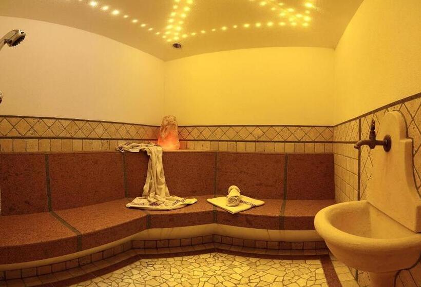 B&b Appartments Cudlea