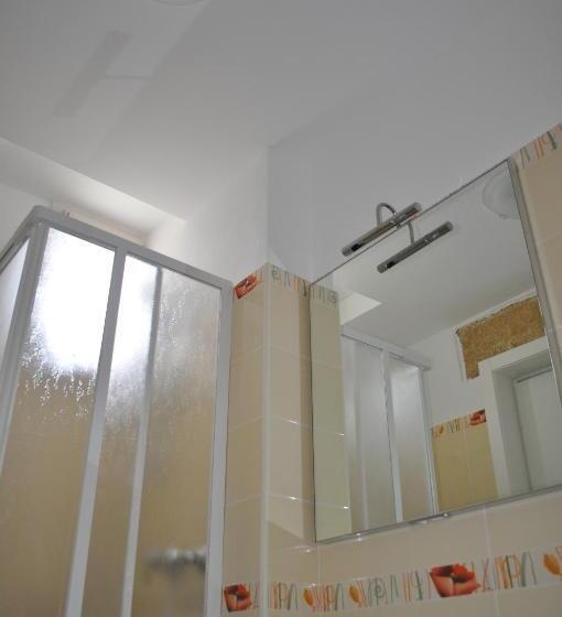 B&b Corte Regina Esther