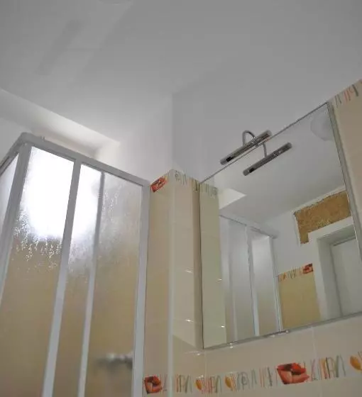 B&b Corte Regina Esther