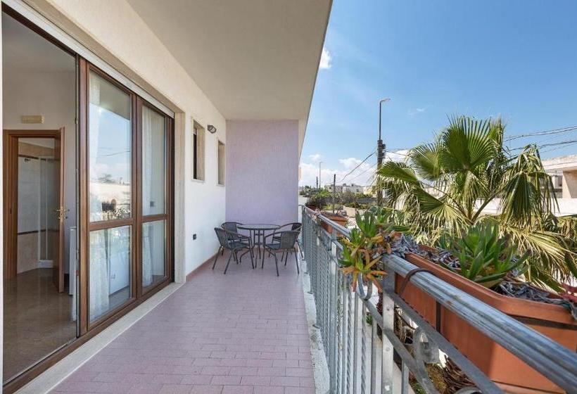 צימר Dolmen Houses