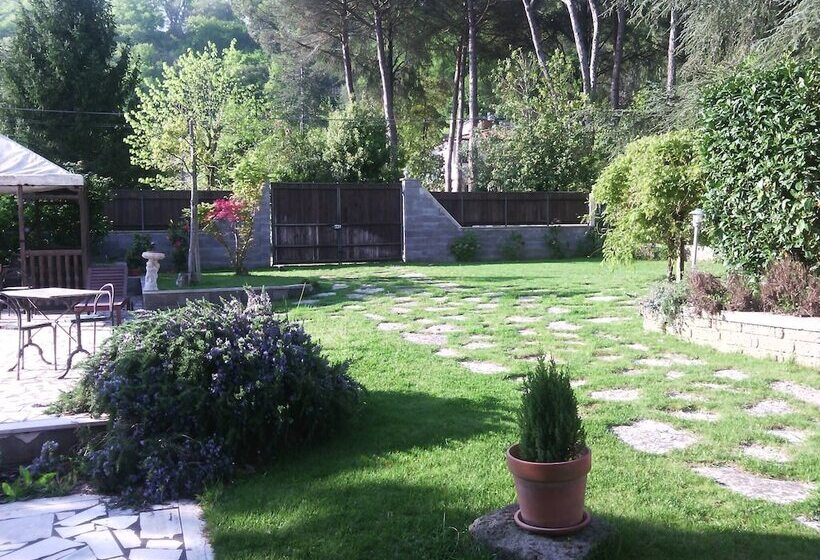 민박 Nostra Signora Del Lago