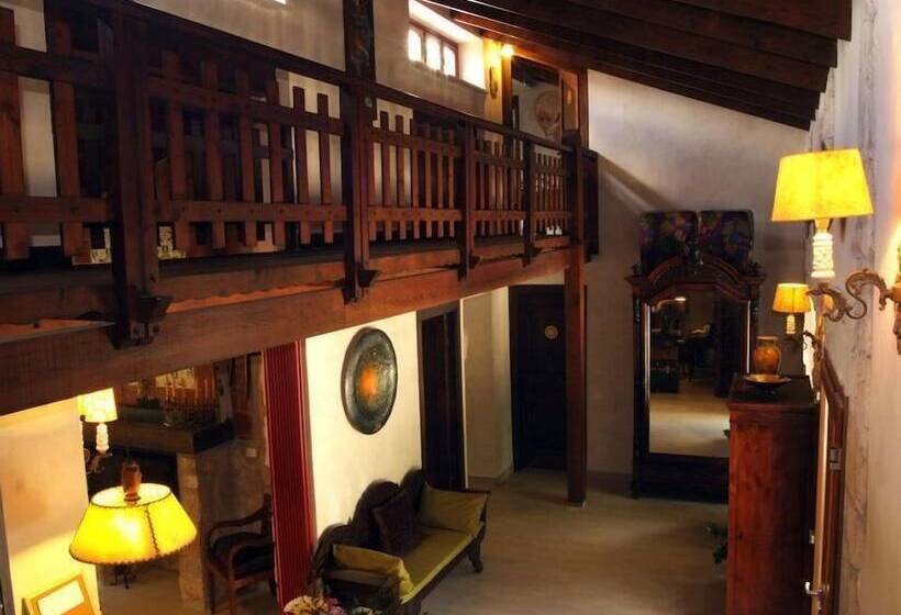 민박 Nostra Signora Del Lago