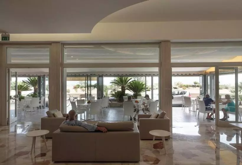 Hotel Continental