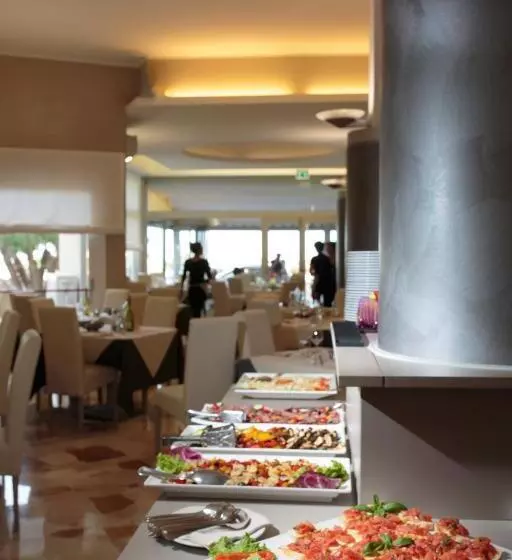 Hotel Continental