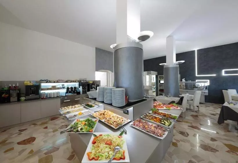 Hotel Continental