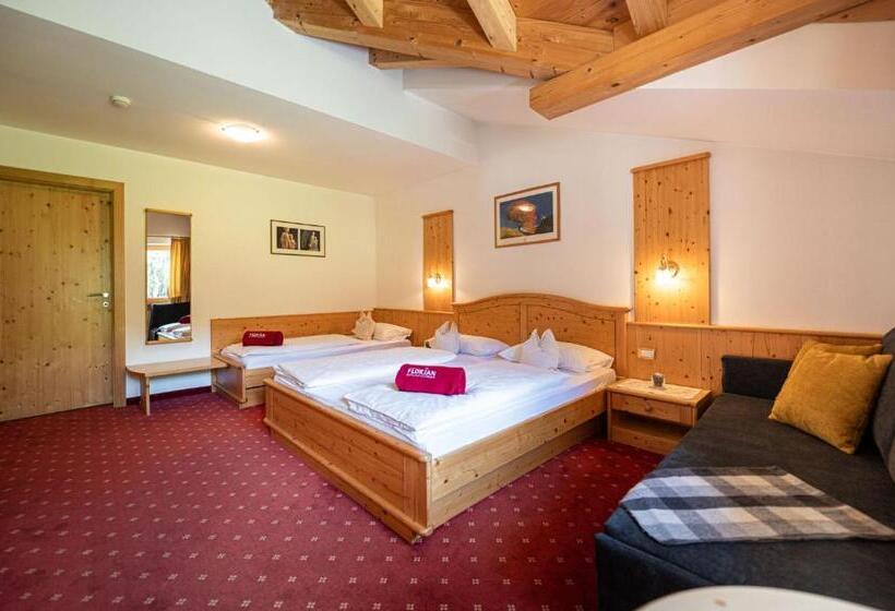 Otel Florian