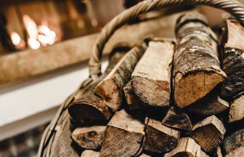 בית מלון כפרי Kristiania Small Dolomites