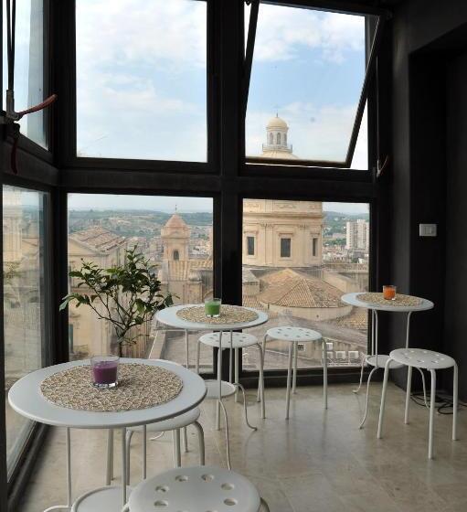 Ostello Della Gioventù   Il Castello