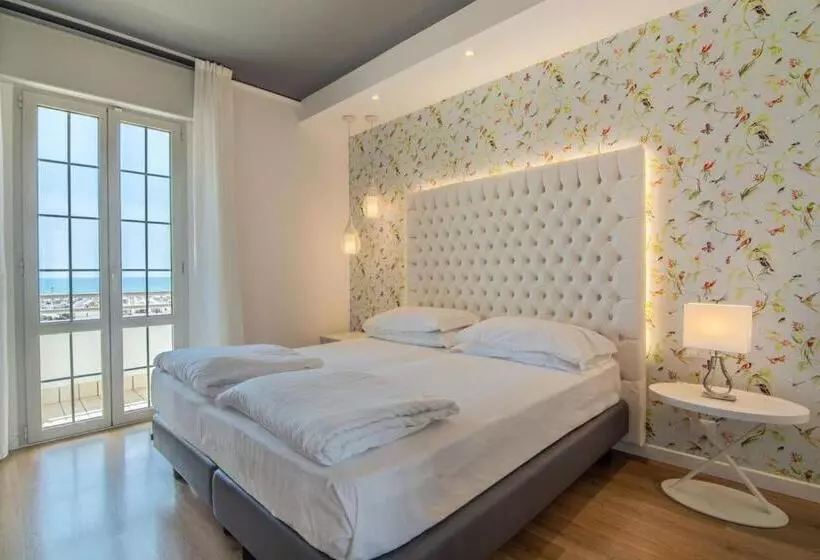 Park Hotel Pineta