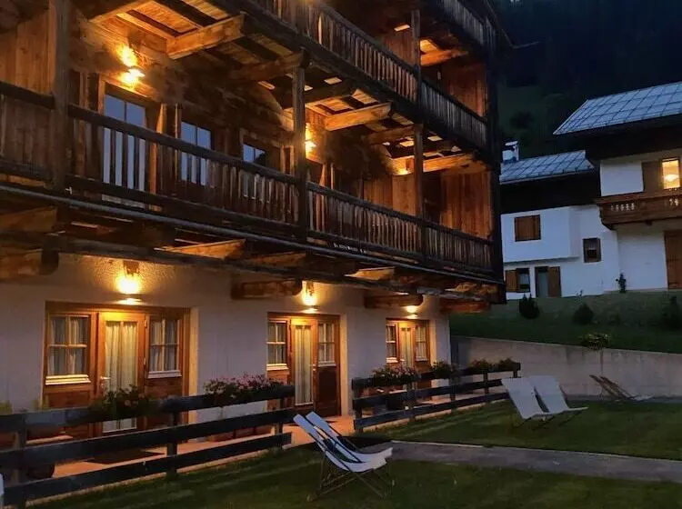 Residence Valpiccola